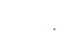 CloudPeak Analytics- copy