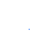 CloudPeak Business Intelligence- copy