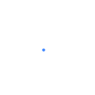 CloudPeak Cost & Resource Planning copy