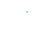 CloudPeak Planning & Scheduling- copy