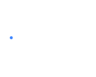 CloudPeak Portfolio Management- copy