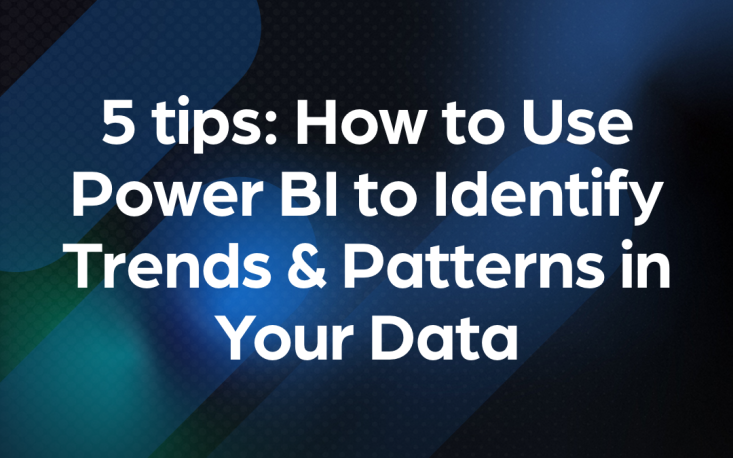 Power Bi